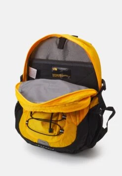The North Face Borealis Classic Unisex - Mochila - Summit Gold/Black 10 The North Face Borealis Classic Unisex - Mochila - Summit Gold/Black -ADIDAS Moda Tienda de ventas b29c74acacbf40629074095407d270bf