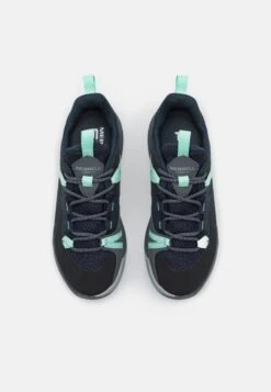 Merrell Siren 4 Gtx - Zapatillas De Senderismo - Navy -ADIDAS Moda Tienda de ventas b2ac2dda7fdc44f496b56e580e754213