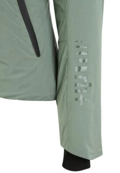 RH+ Impermeable - Ivy Green -ADIDAS Moda Tienda de ventas b2dbf6411f6247d9931a057931e2de6c