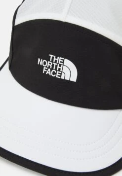 The North Face Run Hat Unisex - Gorra -Black/White -ADIDAS Moda Tienda de ventas b31d721bda184cbb914ff1b93258dc17