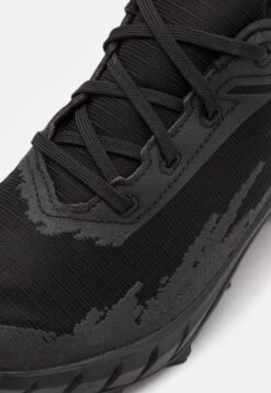 Salomon Alphacross 4 Gtx - Zapatillas De Trail Running - Black -ADIDAS Moda Tienda de ventas b326936fb7cc46dbb80df4cb49b5c32f