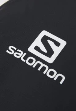 Salomon Trailblazer Unisex - Mochila - Black/Black -ADIDAS Moda Tienda de ventas b3367ba92b76463b96fb078097829ac0