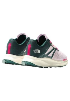 The North Face W Vectiv Eminus - Zapatillas De Senderismo - Dark Green -ADIDAS Moda Tienda de ventas b383315d87b04c2b9a57b0ac4d5010f8