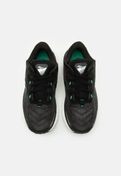 Saucony Triumph 19 - Zapatillas De Running Neutras - Black/White -ADIDAS Moda Tienda de ventas b3ebd8c9040949f2b300701e03e84c35