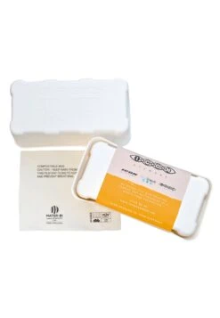 Spader - Gafas De Deporte - Navy Blue Rubber Finish -ADIDAS Moda Tienda de ventas b4791d38240848458e0884edbd65293f