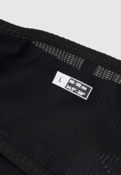 Salomon Pulse Belt Unisex - Otros Accesorios - Black -ADIDAS Moda Tienda de ventas b47e57e7ccc44aeeb7eeffeef2f5ad04