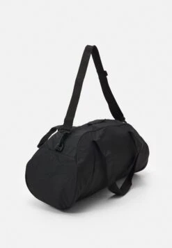 Nike Performance Gym Club - Bolsa De Deporte - Black/Black/(White) -ADIDAS Moda Tienda de ventas b49cb78a34e445f68765d55493261a1d