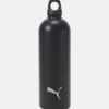 Puma Bottle - Cantimplora - Black -ADIDAS Moda Tienda de ventas b4b21c31a4414af4b5592a332d061590