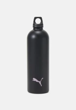 Puma Bottle - Cantimplora - Black