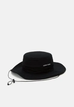 Kari Traa Hiking Hat - Gorro - Black