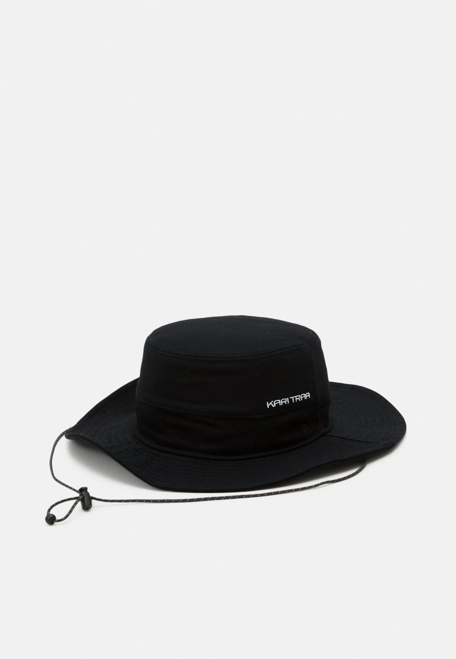 Kari Traa Hiking Hat - Gorro - Black 3 Kari Traa Hiking Hat - Gorro - Black