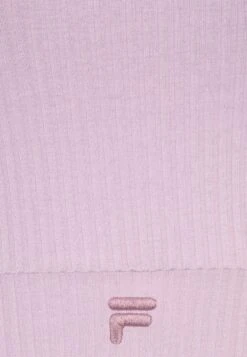 Fila Cassis Cropped- Sujetadores Deportivos Con Sujeción Media - Fair Orchid -ADIDAS Moda Tienda de ventas b4e7176a9512433a8fcfccb4df6793cf