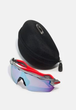 Oakley Radar Path Unisex - Gafas De Deporte - Space Dust -ADIDAS Moda Tienda de ventas b508c74fc2854ff8bf80bb9749bc863c
