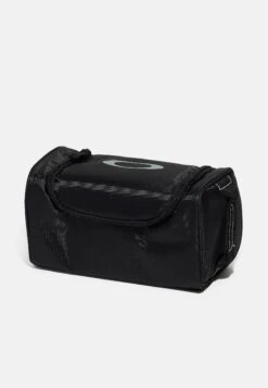 Oakley Flight Path L Unisex - Gafas De Esquí - Matte Black -ADIDAS Moda Tienda de ventas b525a666330844489155539a4b3f6328