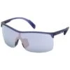 Gafas De Sol - Gespiegelte Lila -ADIDAS Moda Tienda de ventas b563977102f747a29719f86fe1c1ea53