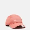 Peak Performance Tech Player Unisex - Gorra - Trek Pink