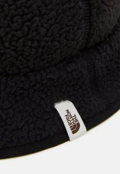 The North Face Cragmont Bucket Hat Unisex - Sombrero -Black -ADIDAS Moda Tienda de ventas b5d9711a895a40008d3cbb8d1a269ac1