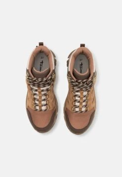 Zapatillas De Senderismo - Canyon -ADIDAS Moda Tienda de ventas b6d561e2457d42639c32b8abf90da2be