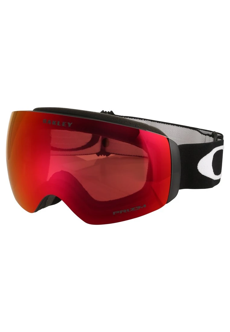 Oakley Flight Deck Xm Unisex - Gafas De Esquí - Prizm Torch Iridium 5 Oakley Flight Deck Xm Unisex - Gafas De Esquí - Prizm Torch Iridium - Imagen 3