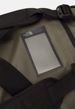 The North Face Base Camp Duffel-L Unisex - Bolsa De Viaje - New Taupe Green/Black -ADIDAS Moda Tienda de ventas b6ee7d8744ec4b6db027e08ff8f001f3