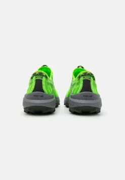 Saucony Endorphin Rift - Zapatillas De Trail Running - Slime/Umbra -ADIDAS Moda Tienda de ventas b71a6e5699a64c0598783866cd818186