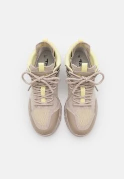 Zapatillas De Senderismo - Nude -ADIDAS Moda Tienda de ventas b730336ef2ba4044b98f254639cccbf9