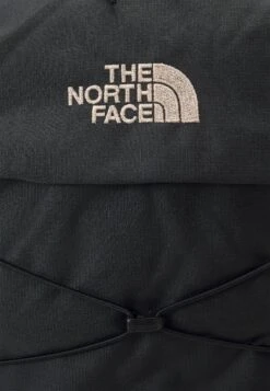The North Face Borealis - Mochila - Black Heather/Burnt Coral Metallic -ADIDAS Moda Tienda de ventas b739bdc6d24f4825a19fcb9f407f0c0f
