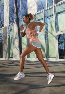 ADIDAS PERFORMANCE Solarglide 5- Zapatillas De Running Neutras - White 15 ADIDAS PERFORMANCE Solarglide 5- Zapatillas De Running Neutras - White -ADIDAS Moda Tienda de ventas b74f21a56be644fa9ad11927545e18a2