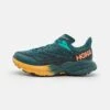 Hoka Speedgoat 5 Gtx - Zapatillas De Trail Running - Deep Teal/Black 2 Hoka Speedgoat 5 Gtx - Zapatillas De Trail Running - Deep Teal/Black -ADIDAS Moda Tienda de ventas b77941b630e9423ab520d51cc26709a7