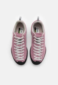 Scarpa Mojito - Zapatillas De Senderismo - Cipria -ADIDAS Moda Tienda de ventas b7c1abb5fbbd43fb9c80b2df2098d2a5