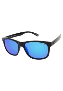 Fazer - Gafas De Deporte - Black