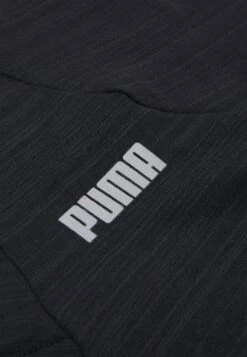 Puma Sports Hijab - Gorro - Black 9 Puma Sports Hijab - Gorro - Black -ADIDAS Moda Tienda de ventas b8793b3757ed495597433869a4da0770