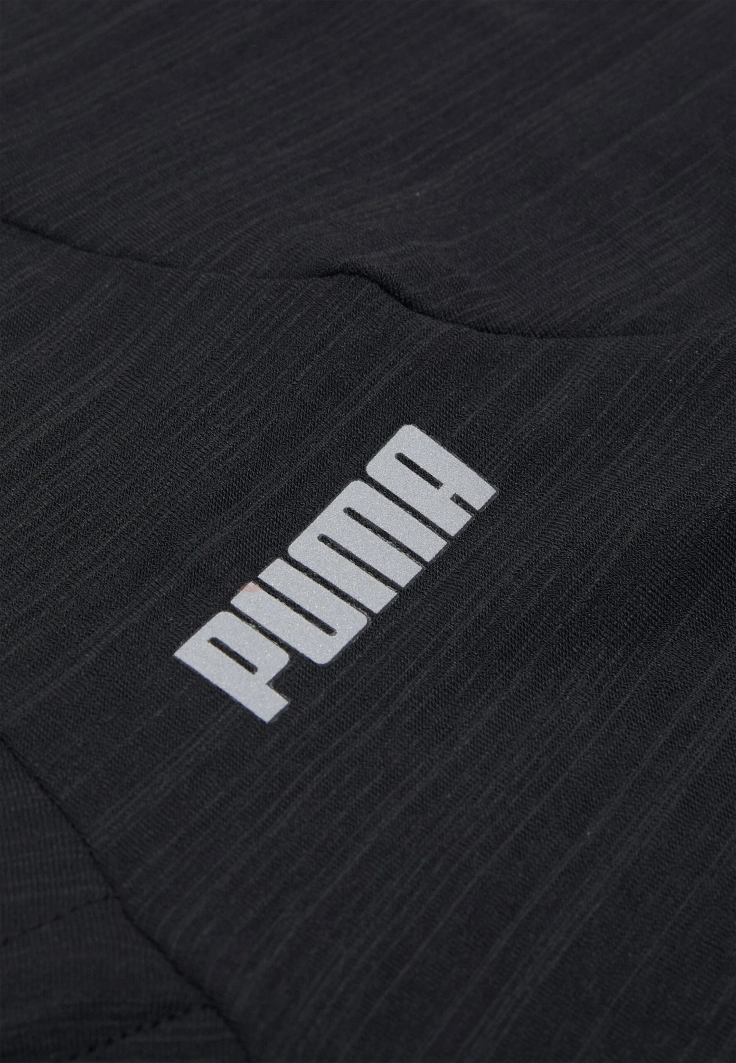 Puma Sports Hijab - Gorro - Black 6 Puma Sports Hijab - Gorro - Black - Imagen 4