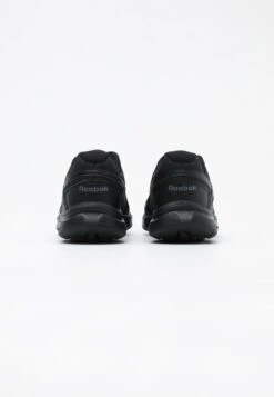 Reebok Walk Ultra 7 Dmx Max - Zapatillas Para Caminar - Black/Cold Grey/Collegiate Royal -ADIDAS Moda Tienda de ventas b89cdcd8434c45929c45920a5278abbe