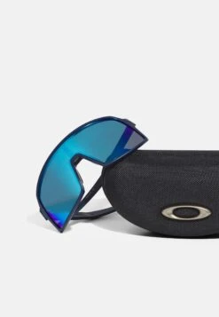 Oakley Sutro Unisex - Gafas De Deporte - Matte Navy -ADIDAS Moda Tienda de ventas b90f83b475a8424eaf1d55decedefa33