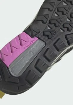 Adidas TERREX Terrex Trailmaker - Zapatillas De Senderismo - Green -ADIDAS Moda Tienda de ventas b93ce53e15094d08aa02c1a309acf5a7