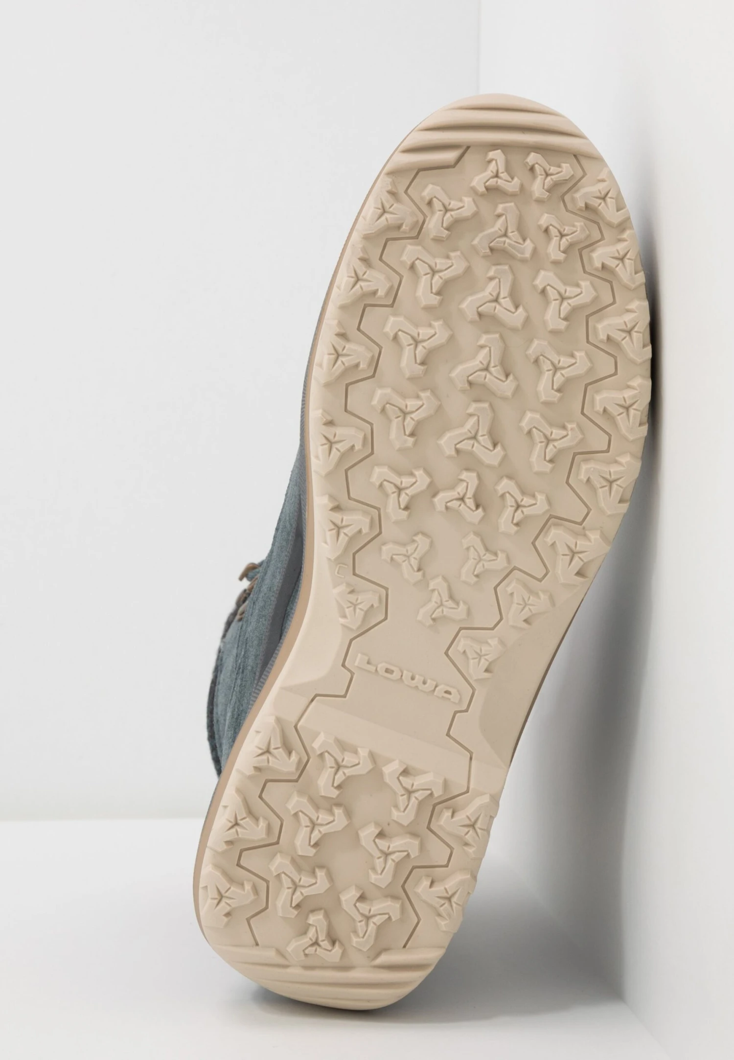 Lowa Calceta Iii Gtx Ws - Botas De Montaña - Jeans 7 Lowa Calceta Iii Gtx Ws - Botas De Montaña - Jeans - Imagen 5