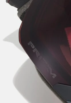 Oakley Flight Path L Unisex - Gafas De Esquí - Matte Black -ADIDAS Moda Tienda de ventas b9a5fba08dcc4e0080eb2e26e38bec57