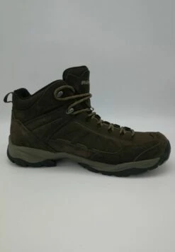 Meindl Zapatillas De Senderismo - Mahagoni -ADIDAS Moda Tienda de ventas b9aa9c3da1d74b9e80e80507aa95801e