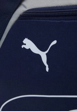 Puma Fundamentals Sports Bag Xs Unisex - Bolsa De Deporte - Navy/Concrete Gray -ADIDAS Moda Tienda de ventas ba34c0de3cc044a590abe4e541af267d