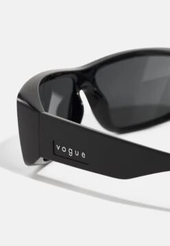 Hailey Bieber X Vogue Eyewear - Gafas De Sol - Black -ADIDAS Moda Tienda de ventas ba3629c8cb5f4ded9c8a6c26478d9262