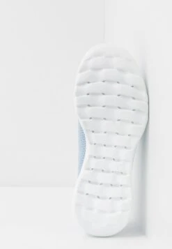 Go Walk Admirable Walking Trainers - Zapatillas Para Caminar - Light Blue -ADIDAS Moda Tienda de ventas ba7e0fac76894399bfbe92535fb85737