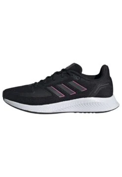 ADIDAS PERFORMANCE Run Falcon 2.0 - Zapatillas De Running Neutras - Black 19 ADIDAS PERFORMANCE Run Falcon 2.0 - Zapatillas De Running Neutras - Black -ADIDAS Moda Tienda de ventas ba9b7c1ccc6047db96934a36403f6466