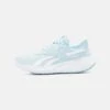 Reebok Energen Tech - Zapatillas De Running Neutras - Glass Blue/Blue Pearl/Energy Glow
