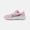 Nike Performance Air Zoom Pegasus 40 Prm - Zapatillas De Running Neutras - Pearl Pink/Midnight Navy/Coral Chalk/White/Football Grey -ADIDAS Moda Tienda de ventas bb1fe6629f4044a1982731e32d53b012
