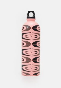 Puma Bottle Unisex - Cantimplora - Future Pink/Retro Glam