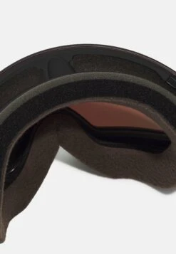 Oakley Flight Deck Unisex - Gafas De Esquí - Matte Black -ADIDAS Moda Tienda de ventas bb8493d928a14eea81d8f473a0f02f86