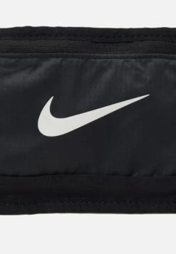 Nike Performance Challenger Unisex - Riñonera - Black 11 Nike Performance Challenger Unisex - Riñonera - Black -ADIDAS Moda Tienda de ventas bc237f9b6c8e470898305a86cbafd6e6