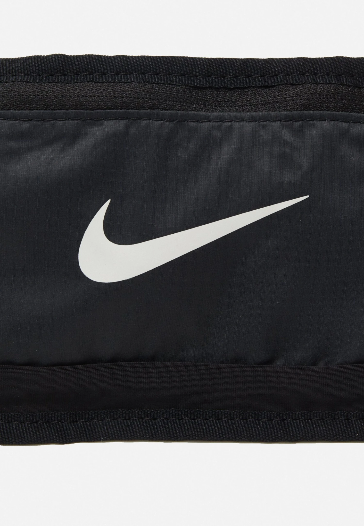 Nike Performance Challenger Unisex - Riñonera - Black 7 Nike Performance Challenger Unisex - Riñonera - Black - Imagen 5