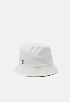 The North Face Class V Reversible Bucket Hat Unisex - Sombrero -Black/Gardenia White -ADIDAS Moda Tienda de ventas bc3949034dec4498b85abaa22679a515